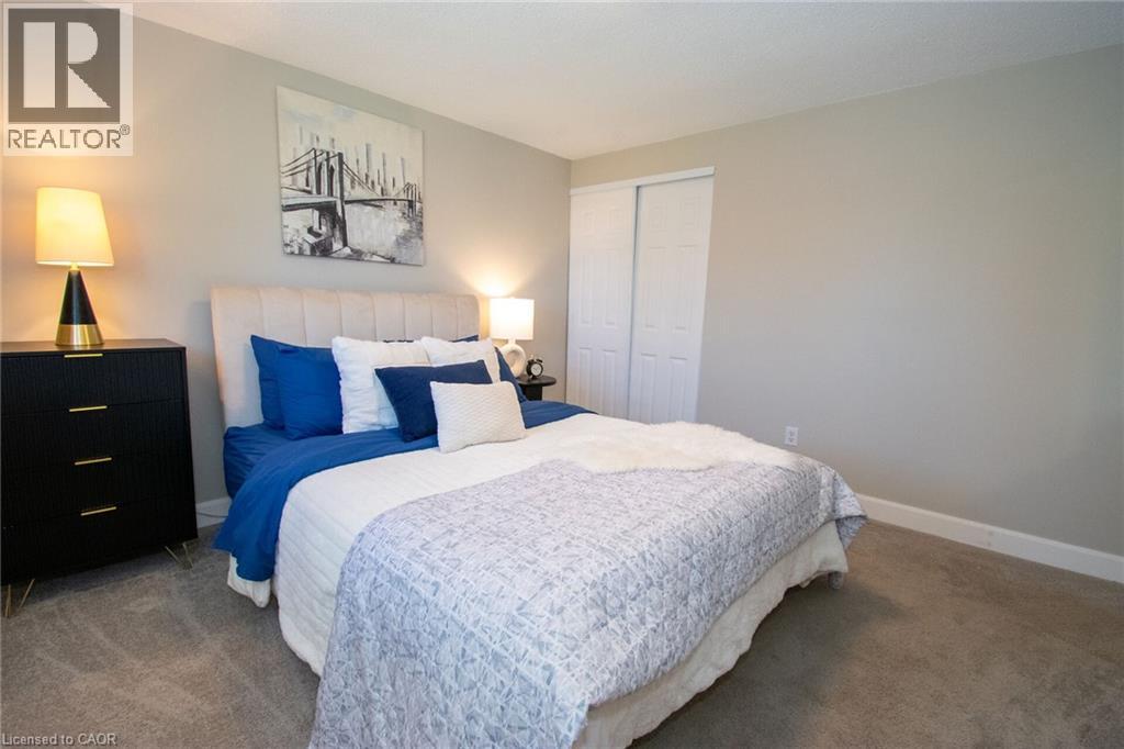 139 Main Street W Unit# 22, Dunnville, Ontario  N1A 3C8 - Photo 36 - 40833253