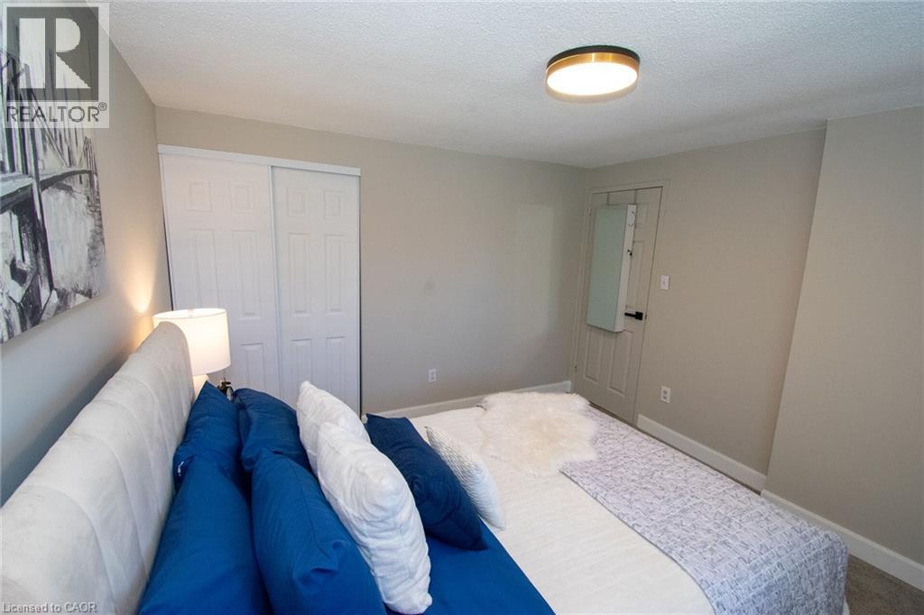 139 Main Street W Unit# 22, Dunnville, Ontario  N1A 3C8 - Photo 37 - 40833253