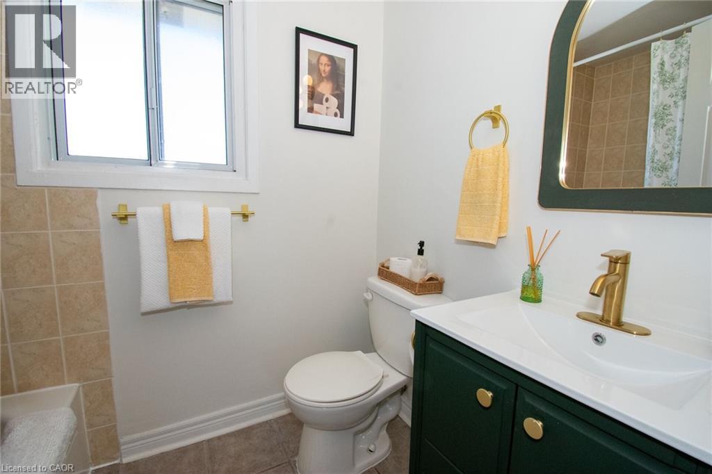 139 Main Street W Unit# 22, Dunnville, Ontario  N1A 3C8 - Photo 38 - 40833253