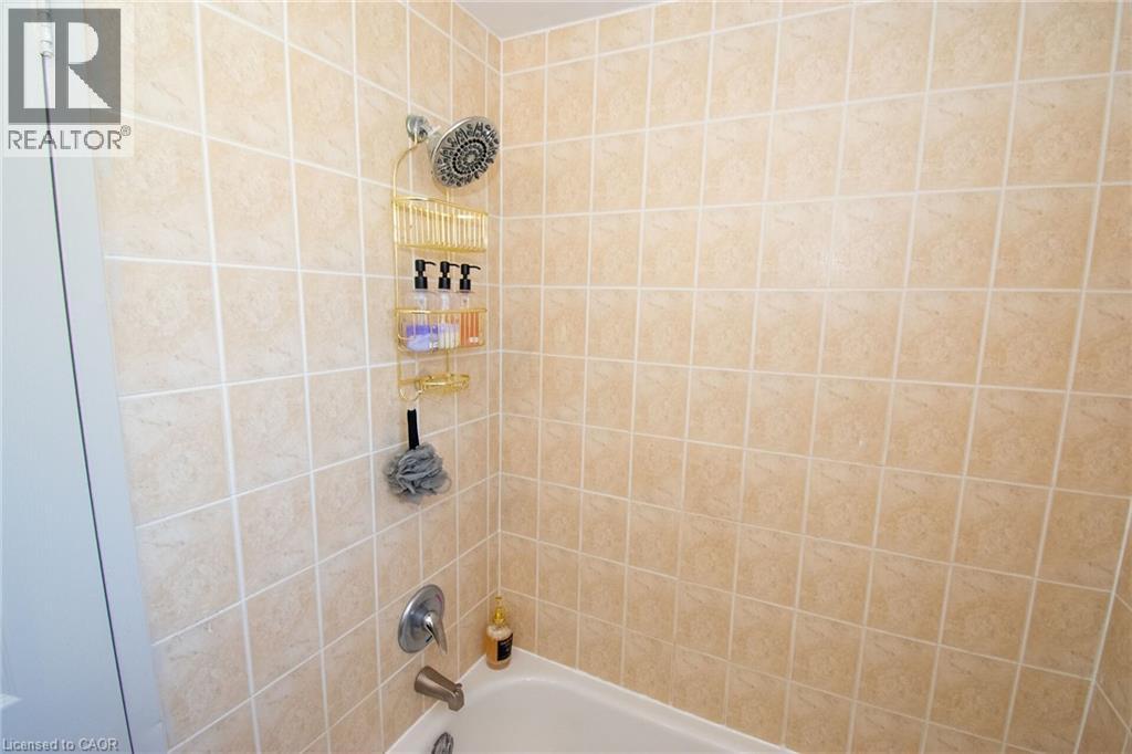 139 Main Street W Unit# 22, Dunnville, Ontario  N1A 3C8 - Photo 39 - 40833253