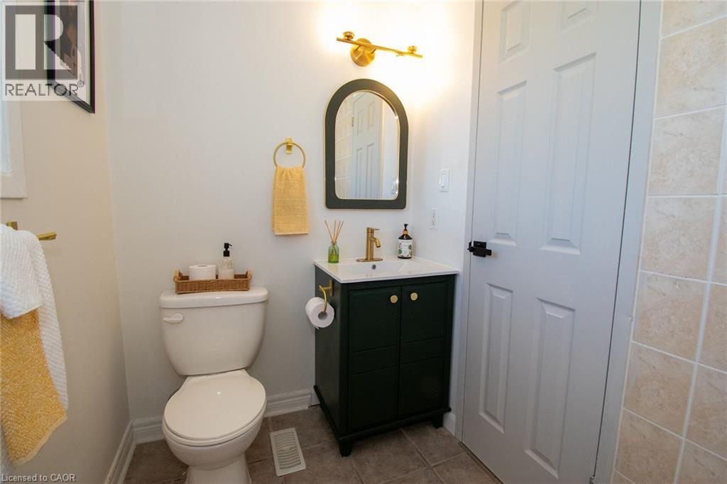 139 Main Street W Unit# 22, Dunnville, Ontario  N1A 3C8 - Photo 40 - 40833253