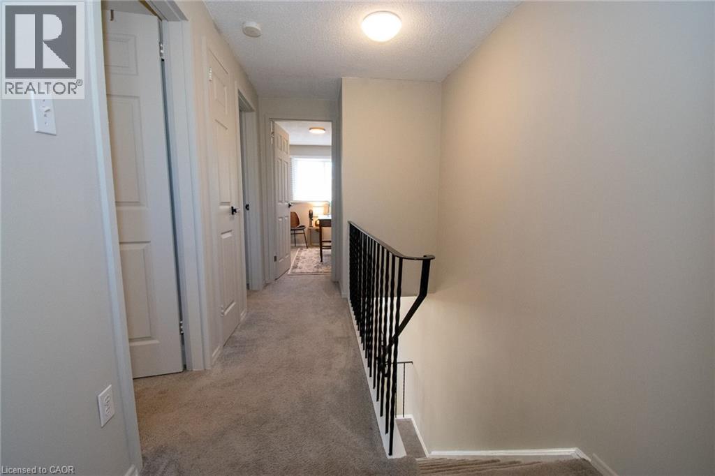 139 Main Street W Unit# 22, Dunnville, Ontario  N1A 3C8 - Photo 41 - 40833253