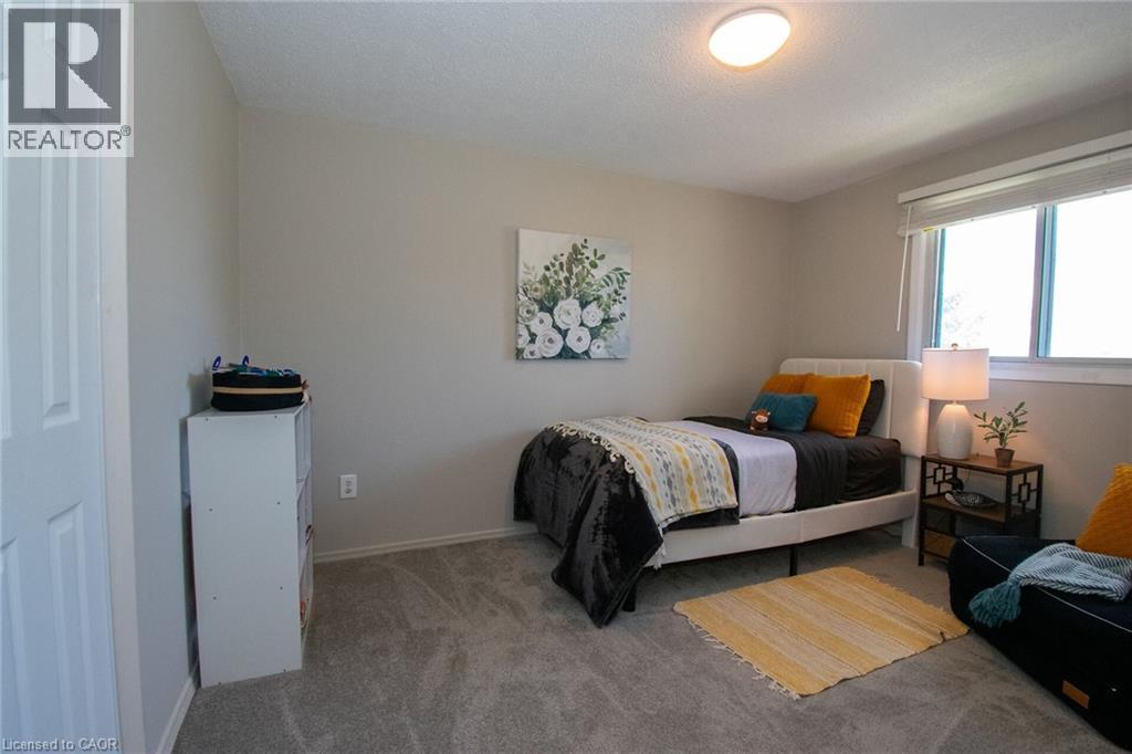 139 Main Street W Unit# 22, Dunnville, Ontario  N1A 3C8 - Photo 42 - 40833253
