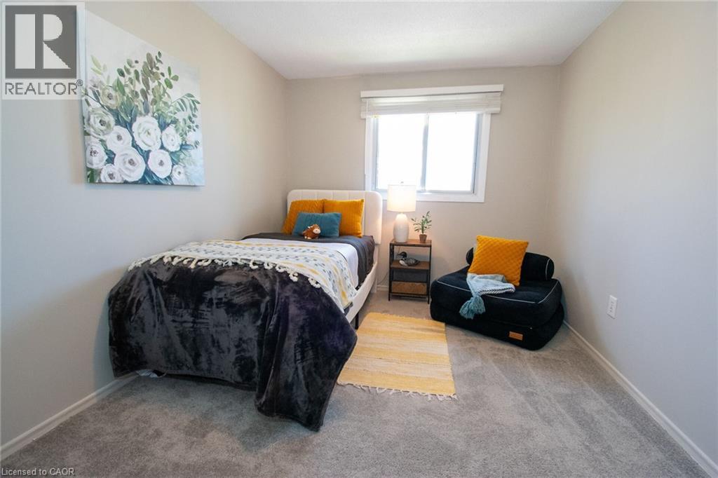 139 Main Street W Unit# 22, Dunnville, Ontario  N1A 3C8 - Photo 43 - 40833253