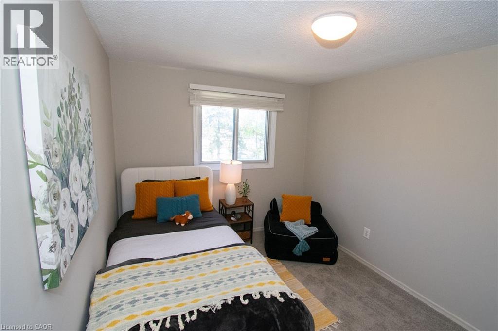 139 Main Street W Unit# 22, Dunnville, Ontario  N1A 3C8 - Photo 44 - 40833253