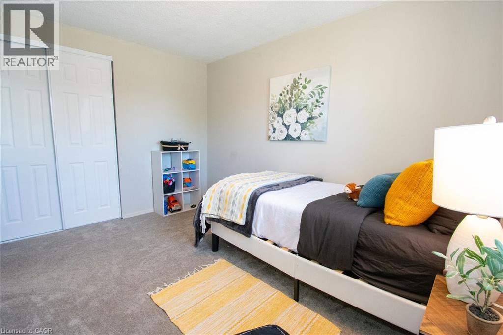 139 Main Street W Unit# 22, Dunnville, Ontario  N1A 3C8 - Photo 45 - 40833253
