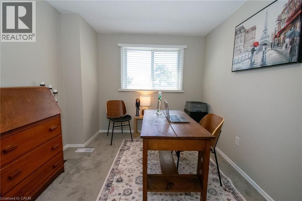 139 Main Street W Unit# 22, Dunnville, Ontario  N1A 3C8 - Photo 46 - 40833253