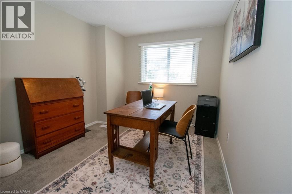 139 Main Street W Unit# 22, Dunnville, Ontario  N1A 3C8 - Photo 47 - 40833253