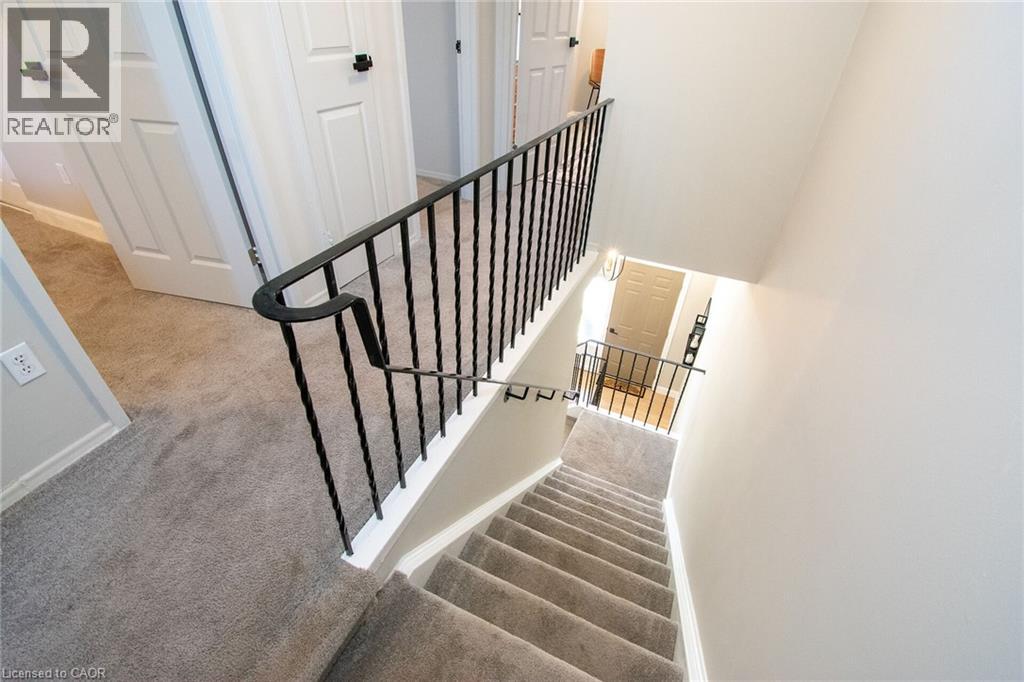 139 Main Street W Unit# 22, Dunnville, Ontario  N1A 3C8 - Photo 48 - 40833253