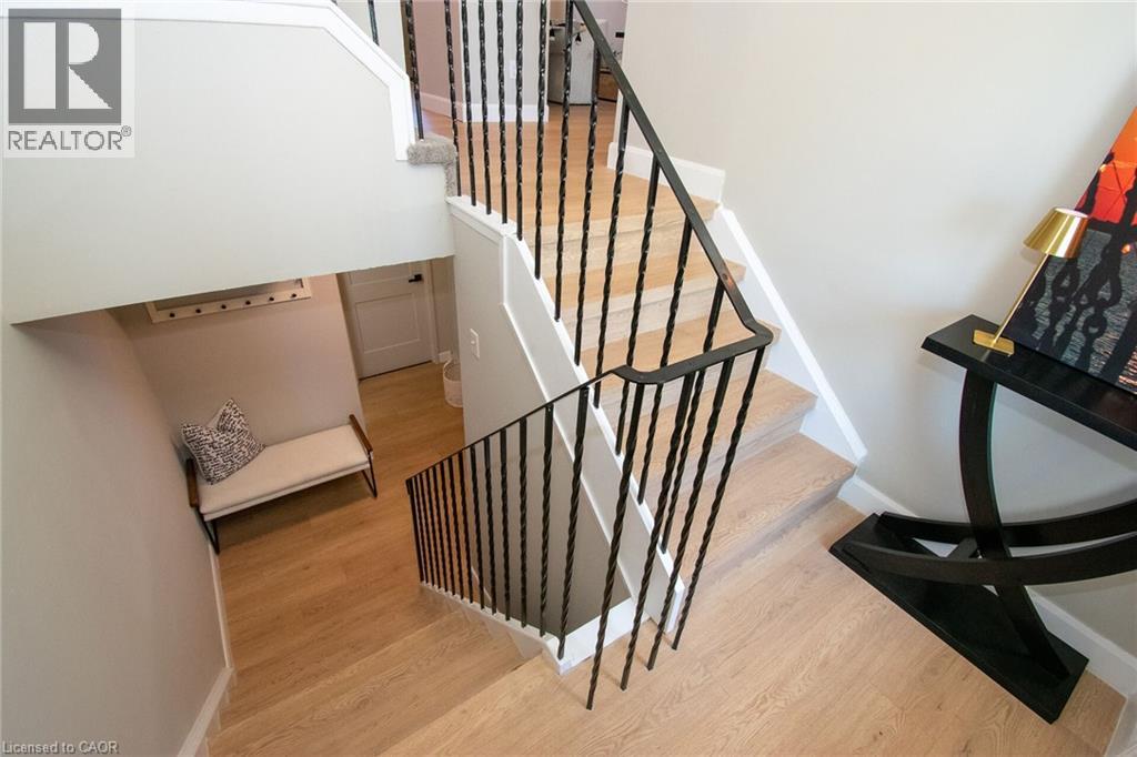 139 Main Street W Unit# 22, Dunnville, Ontario  N1A 3C8 - Photo 49 - 40833253