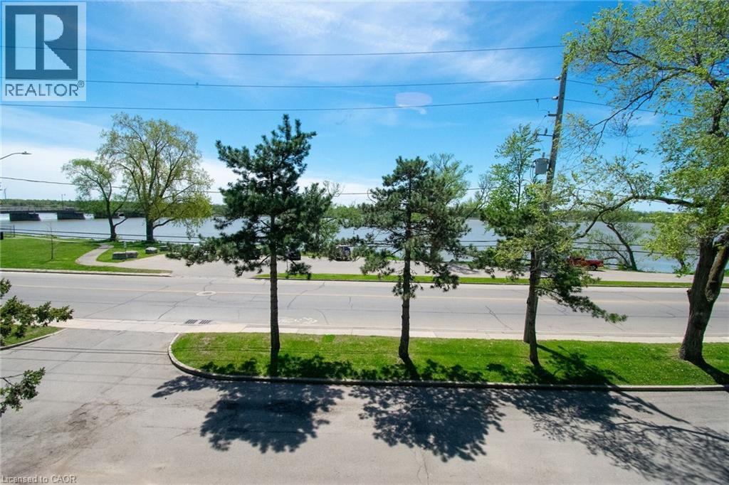 139 Main Street W Unit# 22, Dunnville, Ontario  N1A 3C8 - Photo 6 - 40833253