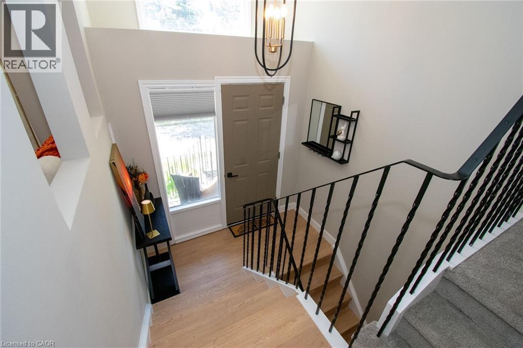 139 Main Street W Unit# 22, Dunnville, Ontario  N1A 3C8 - Photo 9 - 40833253
