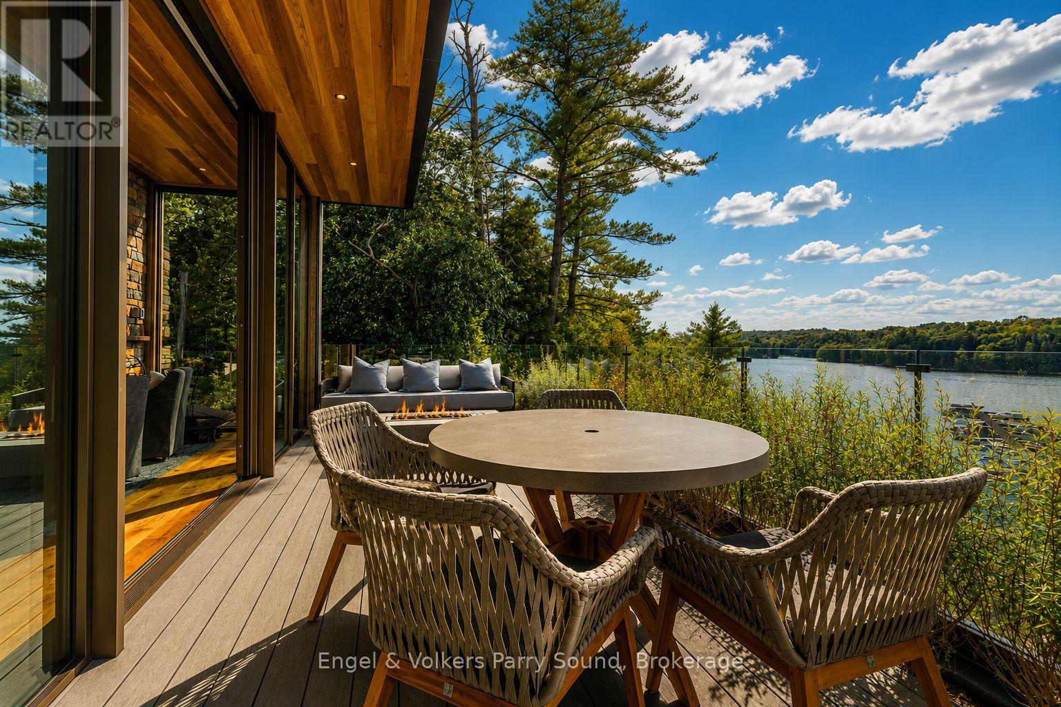 49 Glenn Burney Road, Seguin, Ontario  P2A 2W8 - Photo 16 - X13171468