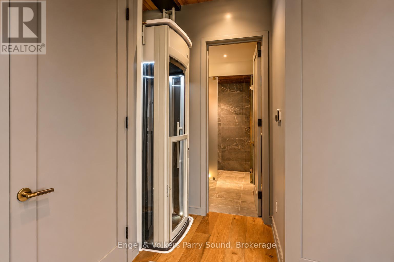 49 Glenn Burney Road, Seguin, Ontario  P2A 2W8 - Photo 19 - X13171468