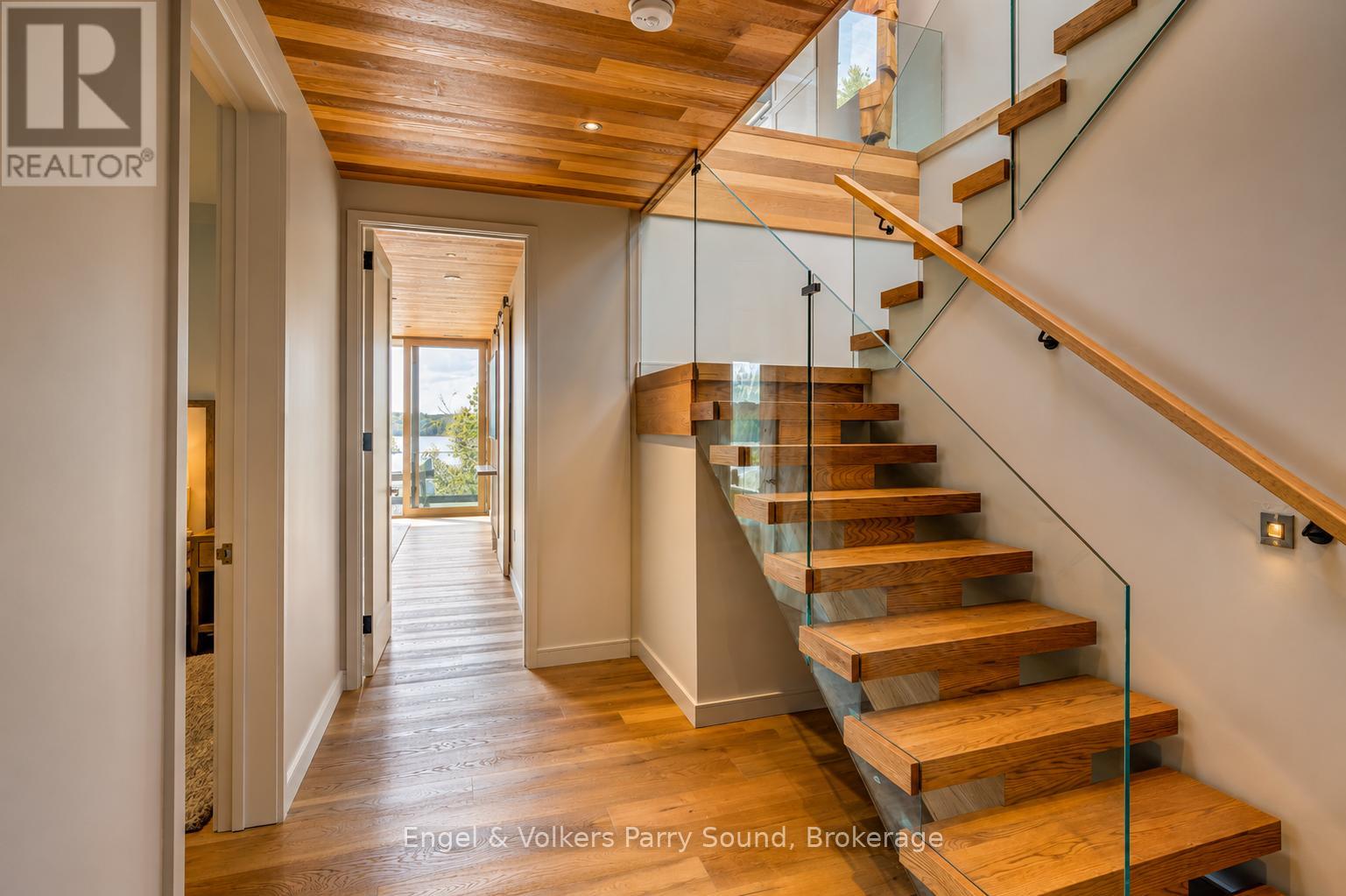 49 Glenn Burney Road, Seguin, Ontario  P2A 2W8 - Photo 21 - X13171468