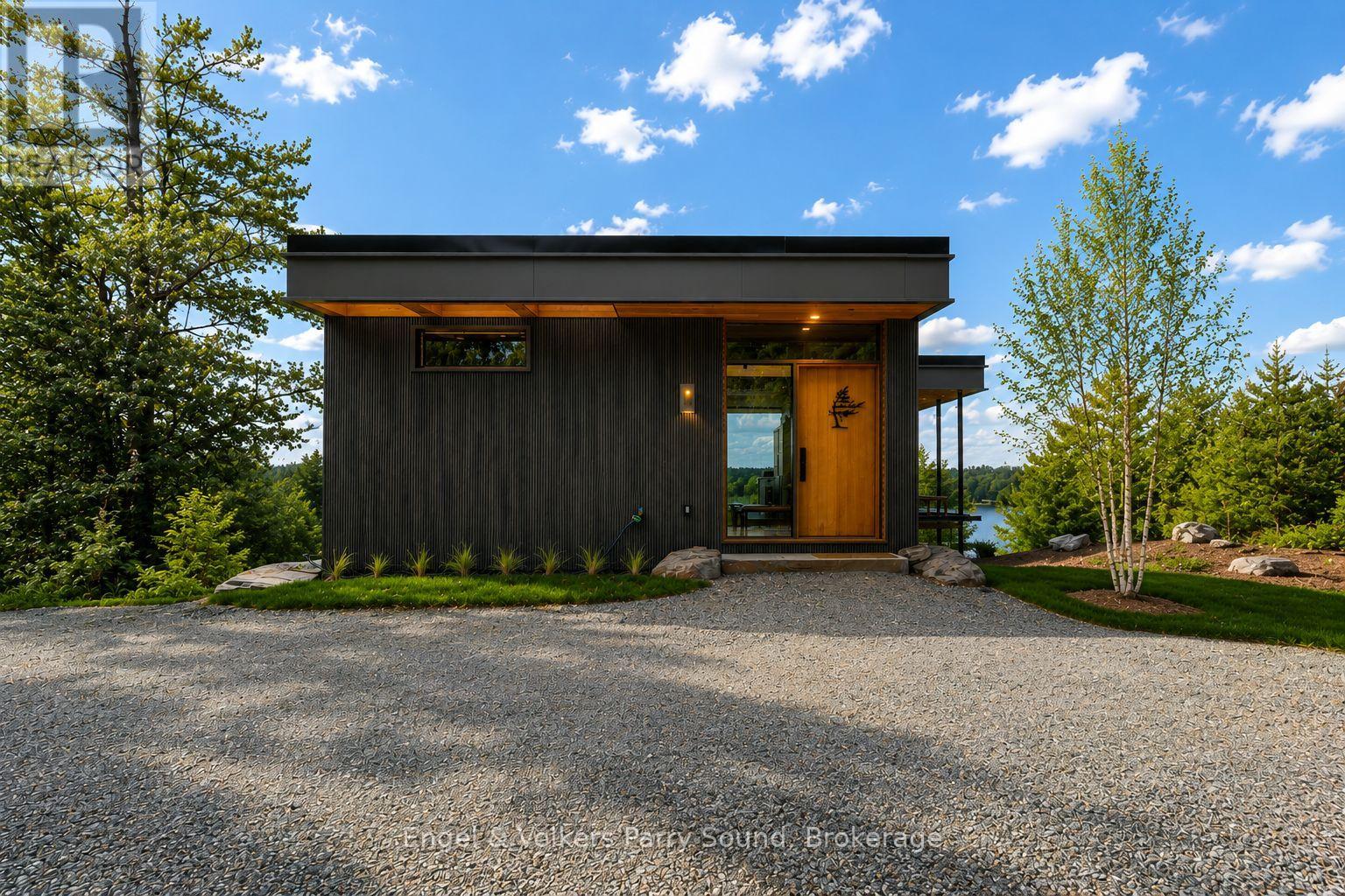 49 Glenn Burney Road, Seguin, Ontario  P2A 2W8 - Photo 3 - X13171468