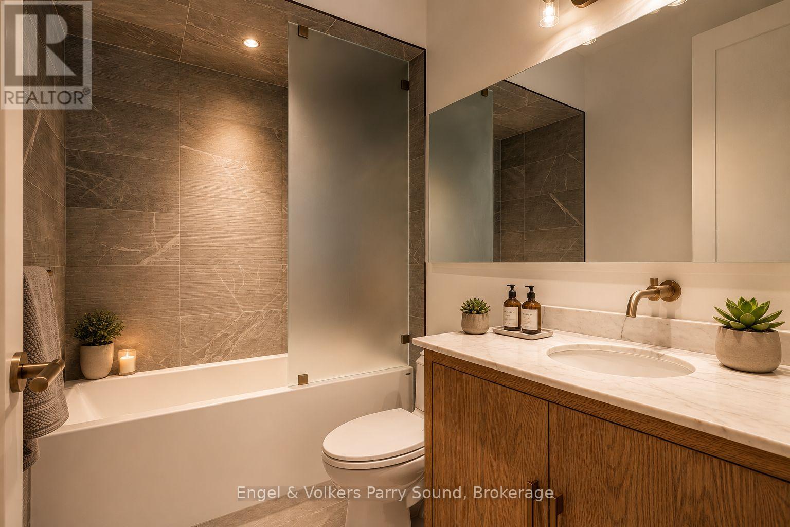 49 Glenn Burney Road, Seguin, Ontario  P2A 2W8 - Photo 30 - X13171468