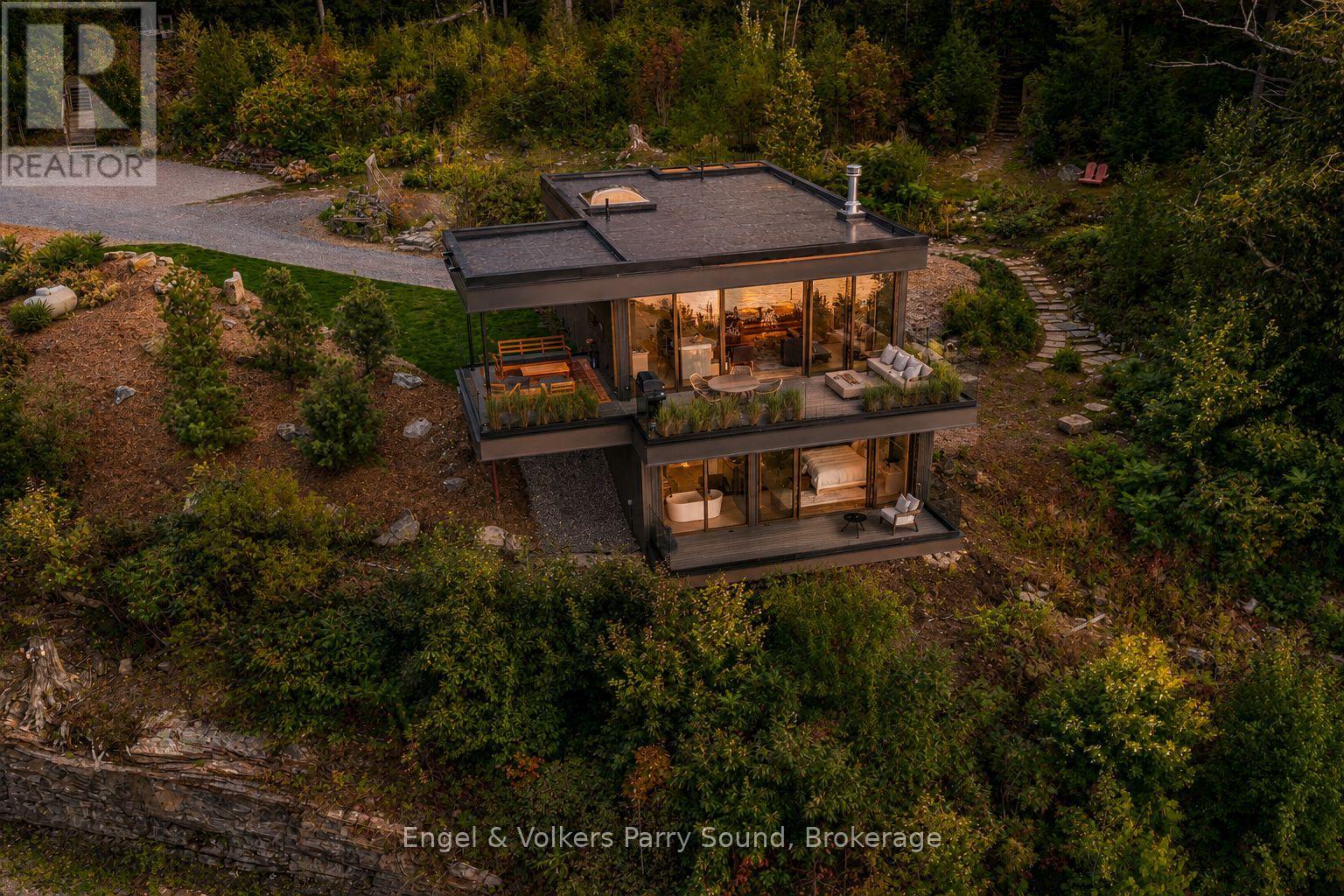 49 Glenn Burney Road, Seguin, Ontario  P2A 2W8 - Photo 31 - X13171468