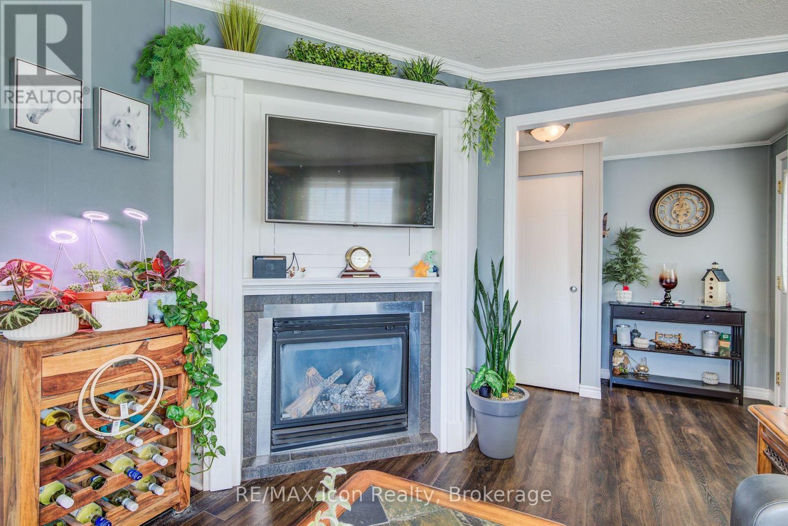11 Hemlock Crescent, Puslinch, Ontario  N0B 2J0 - Photo 18 - X13171486