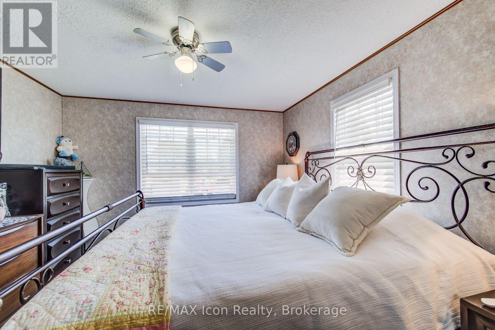 11 Hemlock Crescent, Puslinch, Ontario  N0B 2J0 - Photo 20 - X13171486