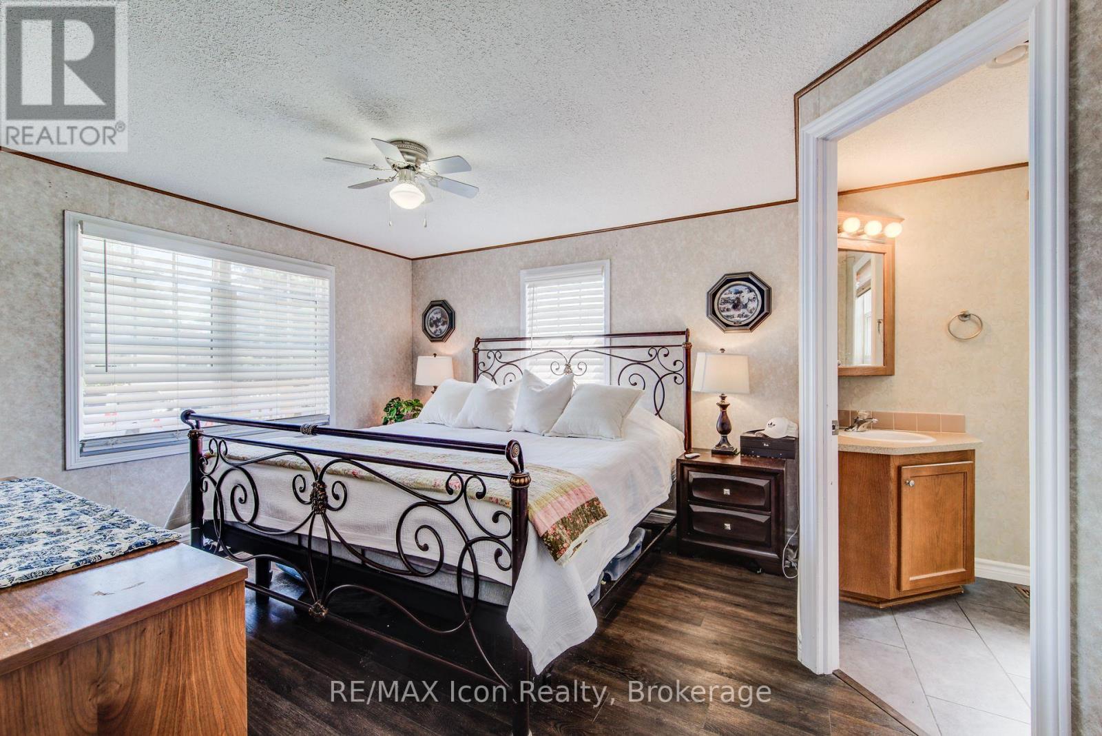 11 Hemlock Crescent, Puslinch, Ontario  N0B 2J0 - Photo 21 - X13171486