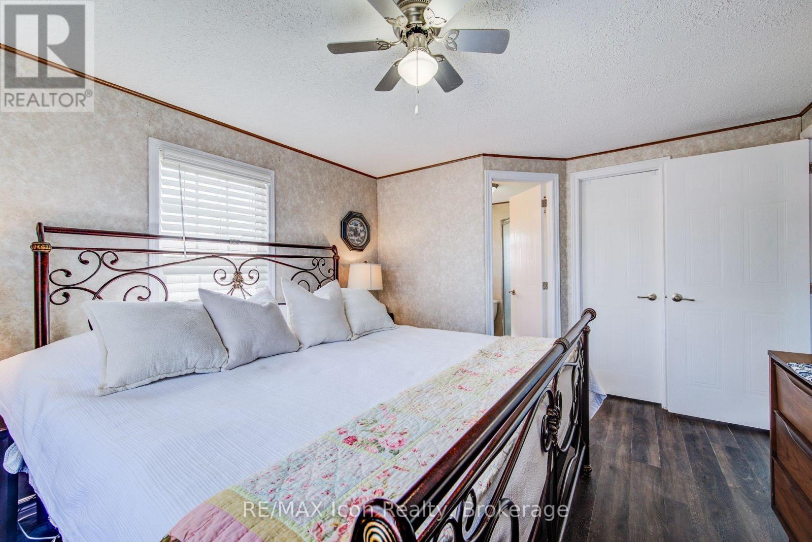 11 Hemlock Crescent, Puslinch, Ontario  N0B 2J0 - Photo 22 - X13171486