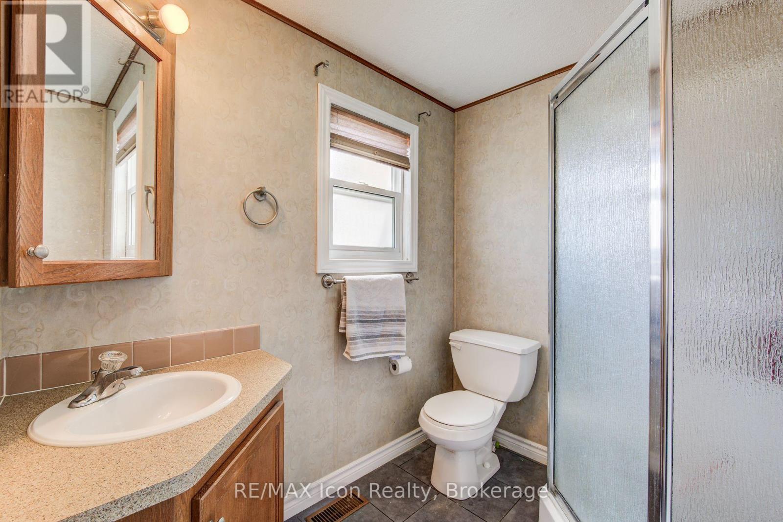 11 Hemlock Crescent, Puslinch, Ontario  N0B 2J0 - Photo 23 - X13171486