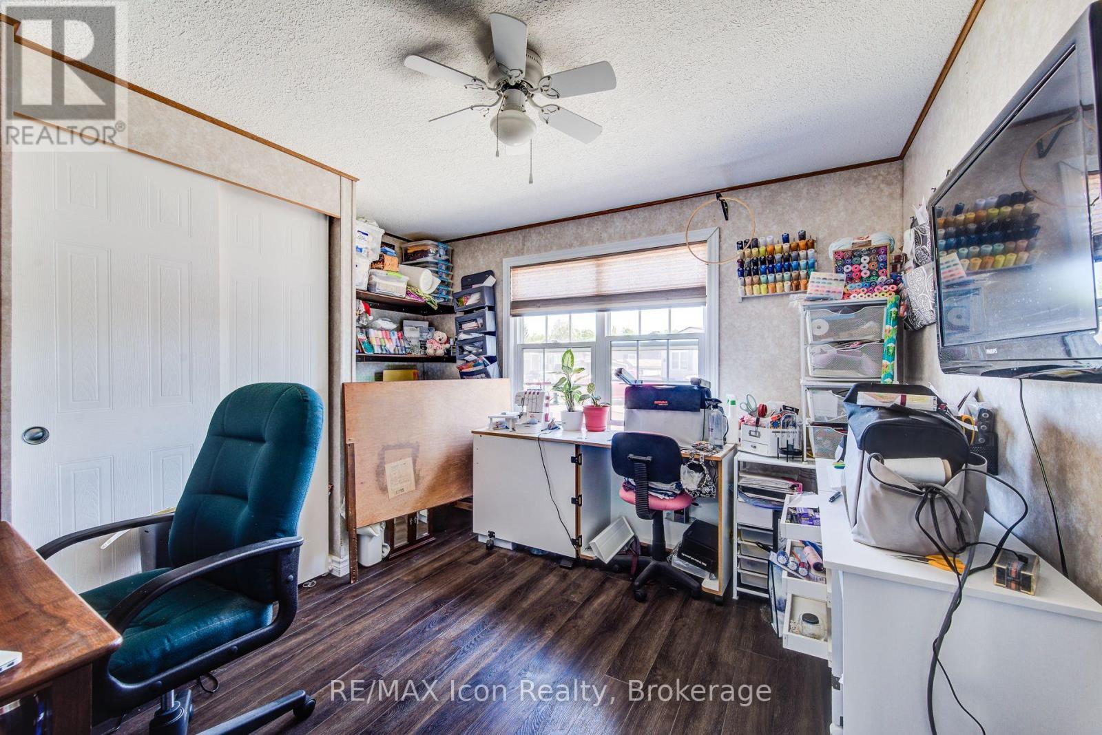 11 Hemlock Crescent, Puslinch, Ontario  N0B 2J0 - Photo 24 - X13171486