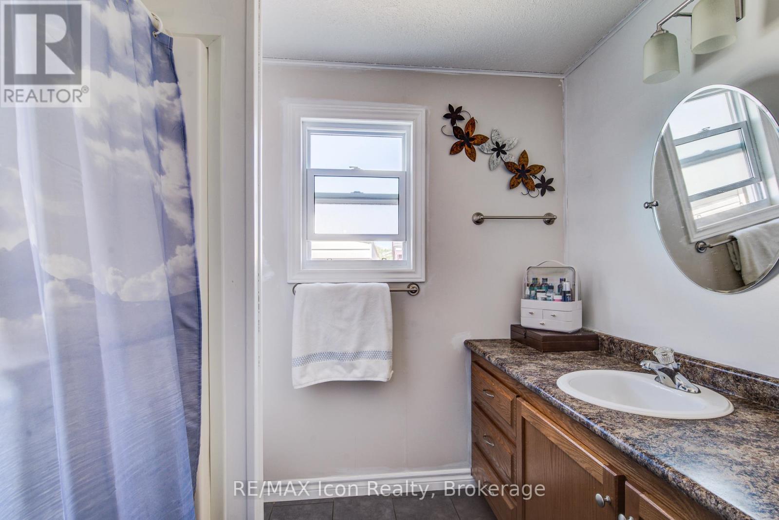 11 Hemlock Crescent, Puslinch, Ontario  N0B 2J0 - Photo 25 - X13171486