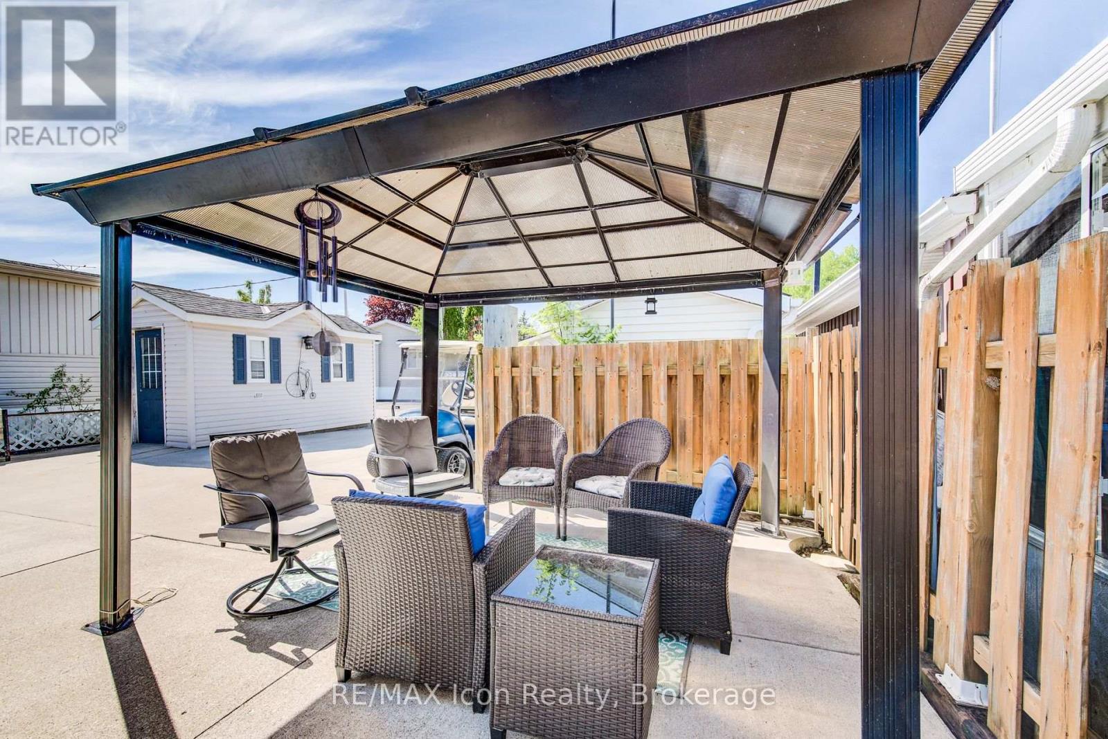 11 Hemlock Crescent, Puslinch, Ontario  N0B 2J0 - Photo 28 - X13171486