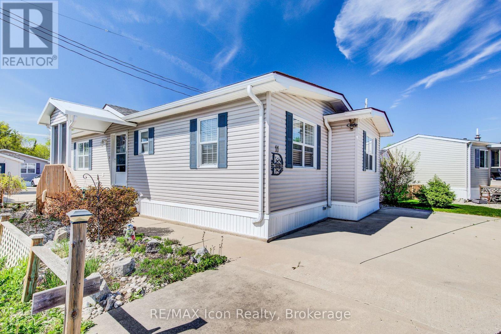 11 Hemlock Crescent, Puslinch, Ontario  N0B 2J0 - Photo 30 - X13171486