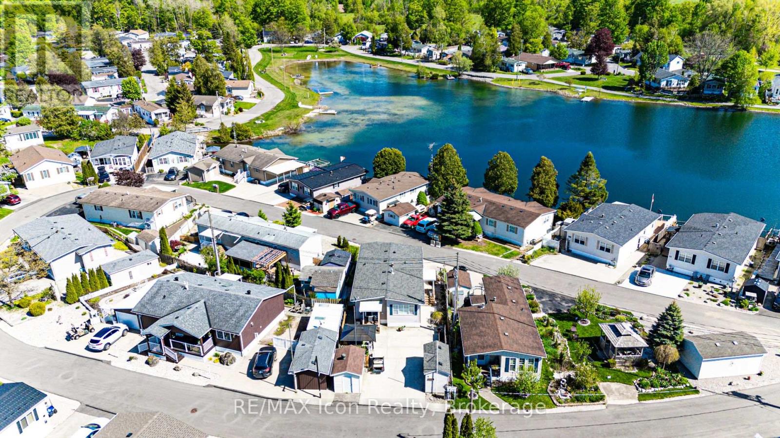 11 Hemlock Crescent, Puslinch, Ontario  N0B 2J0 - Photo 32 - X13171486