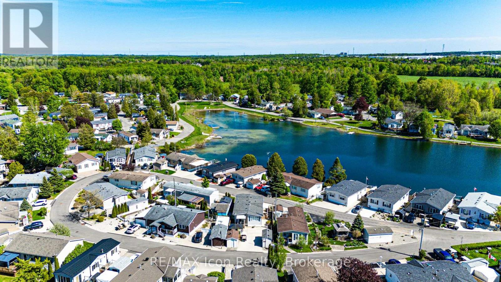 11 Hemlock Crescent, Puslinch, Ontario  N0B 2J0 - Photo 33 - X13171486
