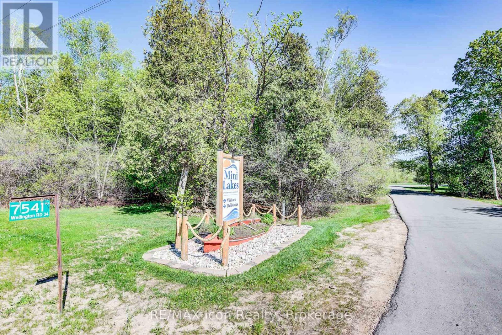 11 Hemlock Crescent, Puslinch, Ontario  N0B 2J0 - Photo 34 - X13171486