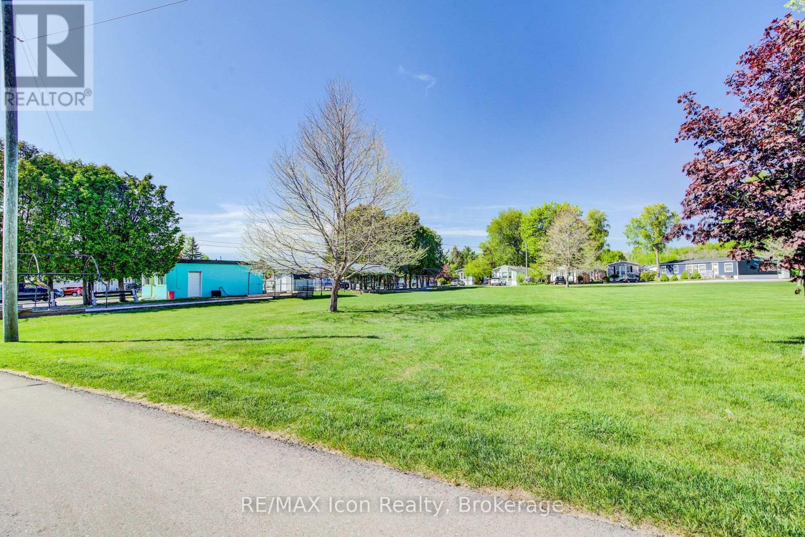 11 Hemlock Crescent, Puslinch, Ontario  N0B 2J0 - Photo 39 - X13171486