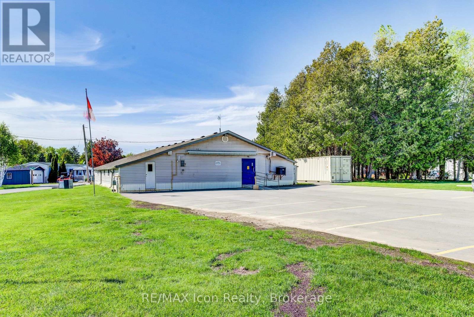 11 Hemlock Crescent, Puslinch, Ontario  N0B 2J0 - Photo 41 - X13171486