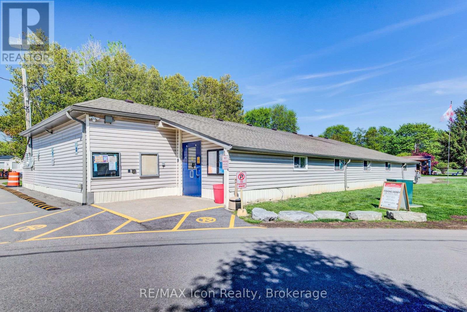 11 Hemlock Crescent, Puslinch, Ontario  N0B 2J0 - Photo 42 - X13171486