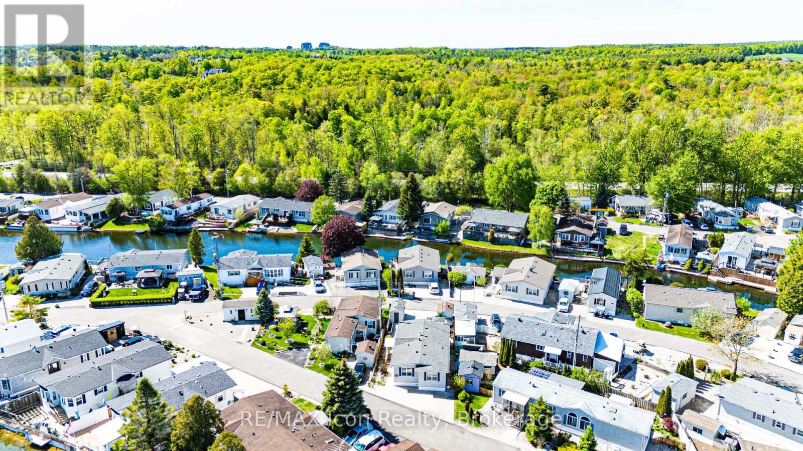 11 Hemlock Crescent, Puslinch, Ontario  N0B 2J0 - Photo 44 - X13171486