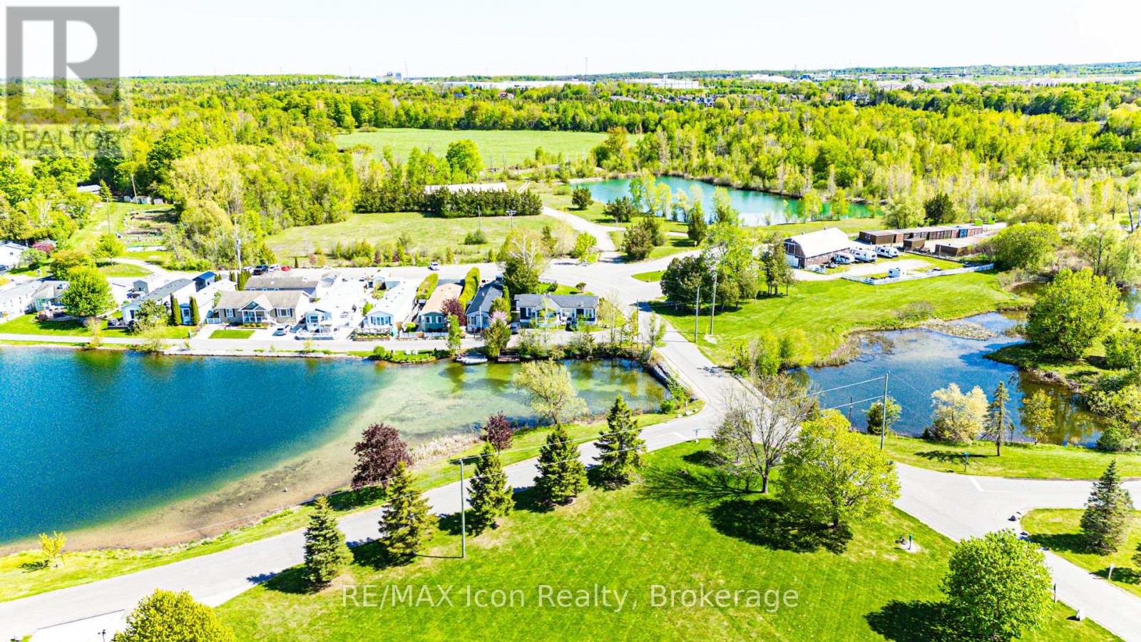 11 Hemlock Crescent, Puslinch, Ontario  N0B 2J0 - Photo 45 - X13171486