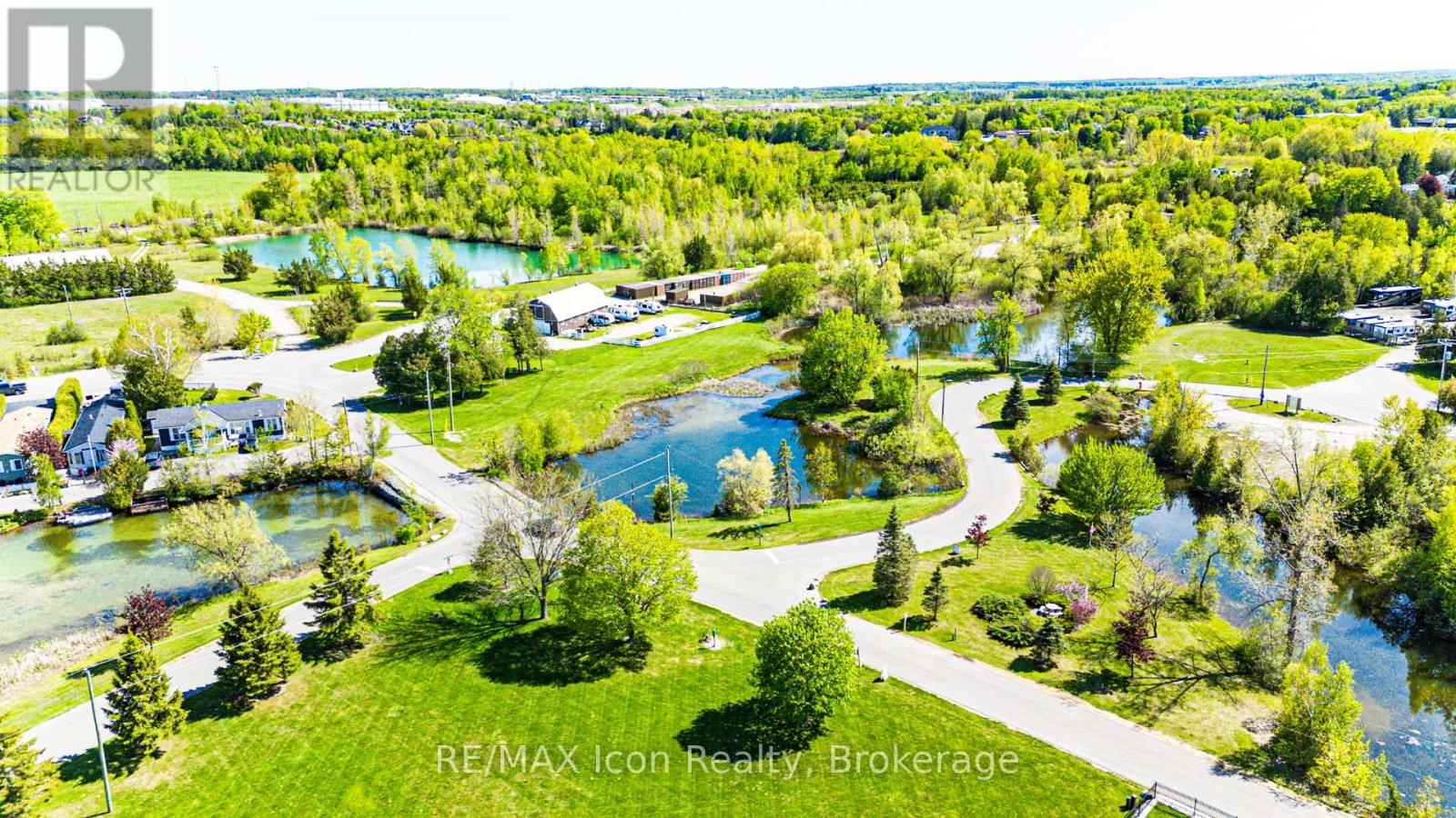 11 Hemlock Crescent, Puslinch, Ontario  N0B 2J0 - Photo 46 - X13171486