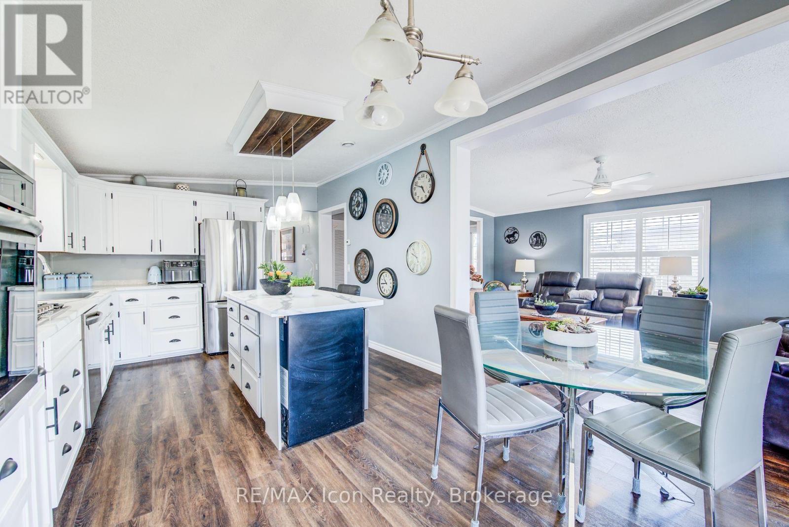 11 Hemlock Crescent, Puslinch, Ontario  N0B 2J0 - Photo 8 - X13171486