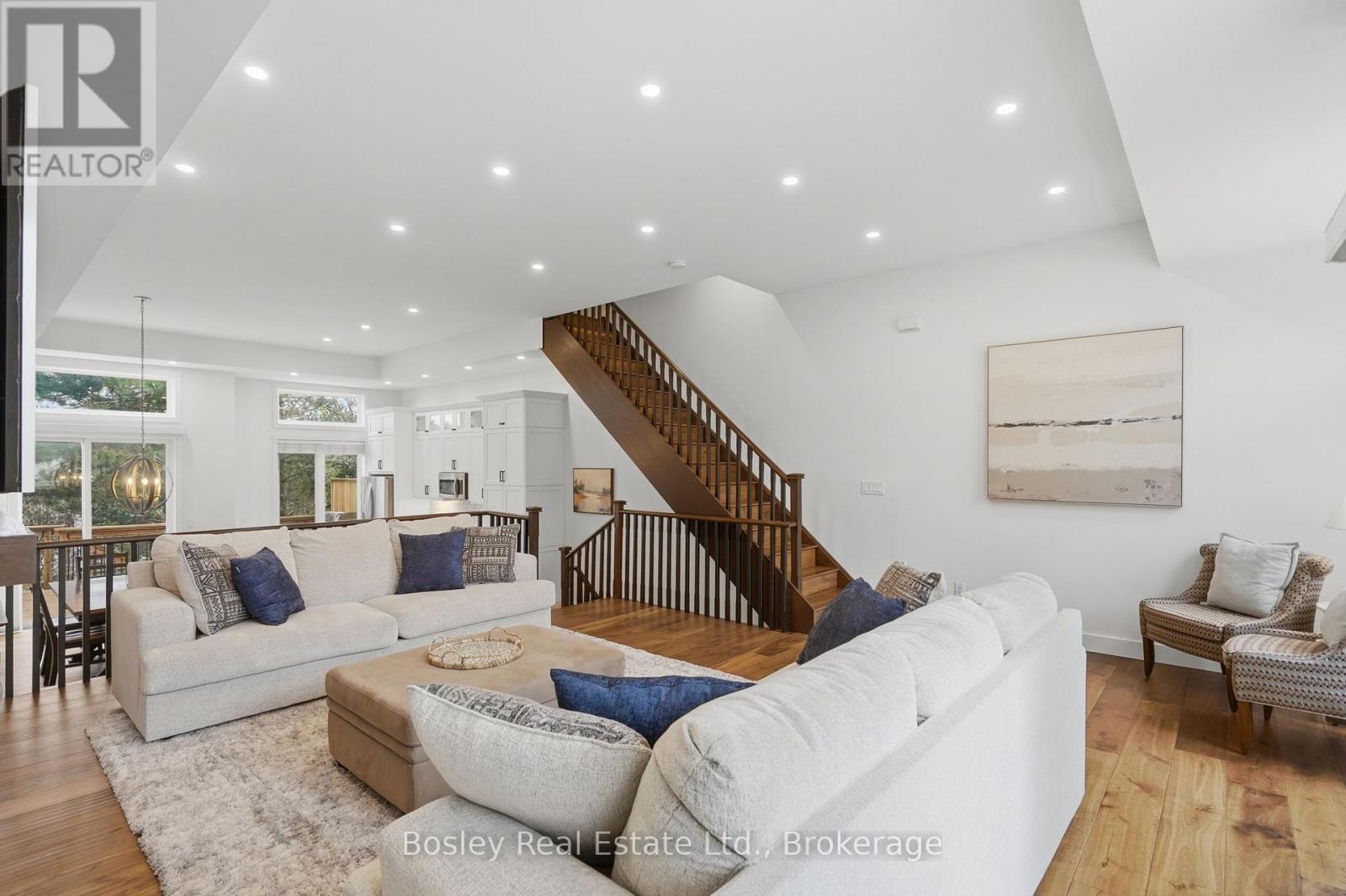 8 - 104 Farmgate Road, Blue Mountains, Ontario  L9Y 0L7 - Photo 15 - X13171528