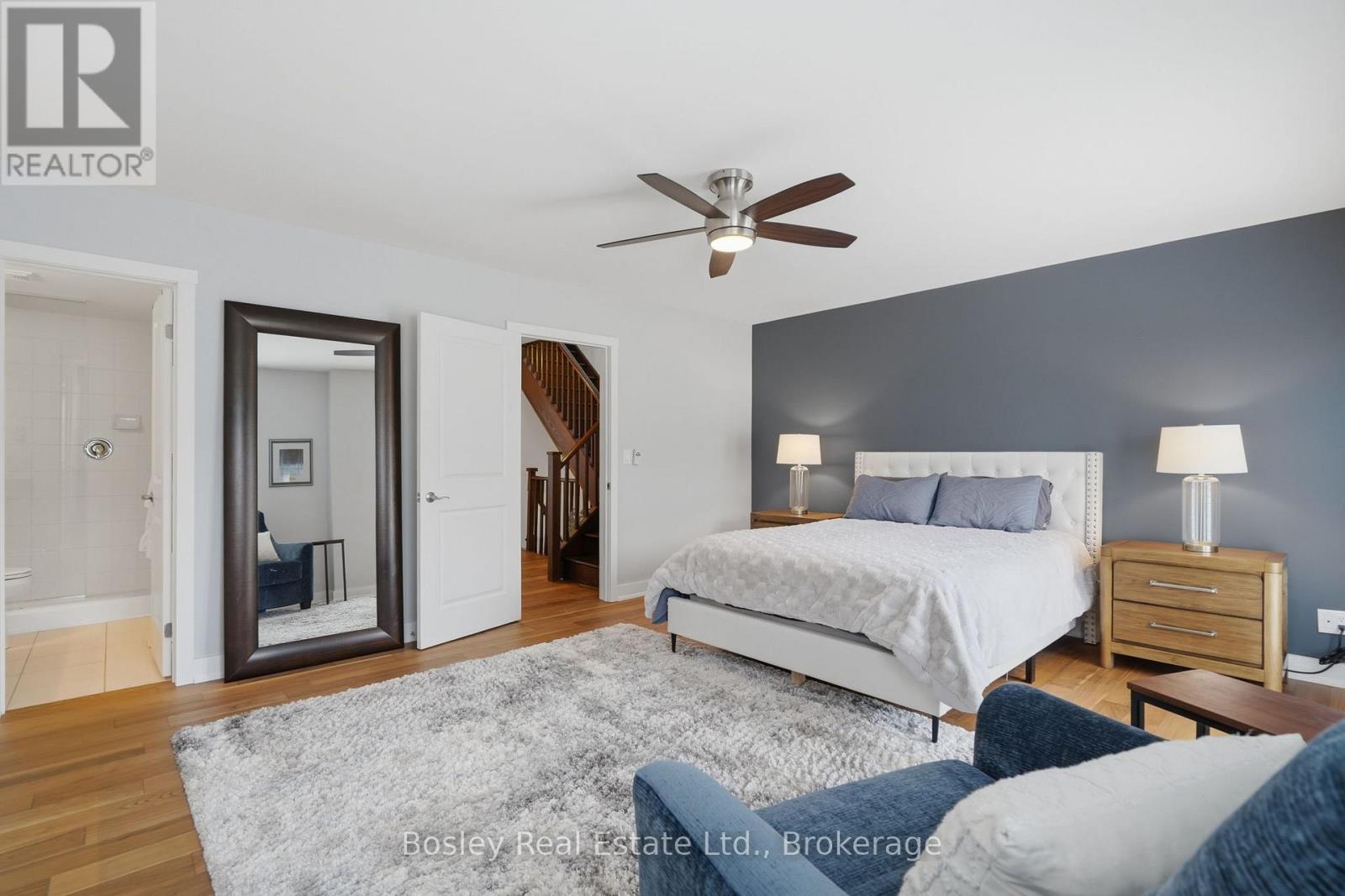 8 - 104 Farmgate Road, Blue Mountains, Ontario  L9Y 0L7 - Photo 18 - X13171528
