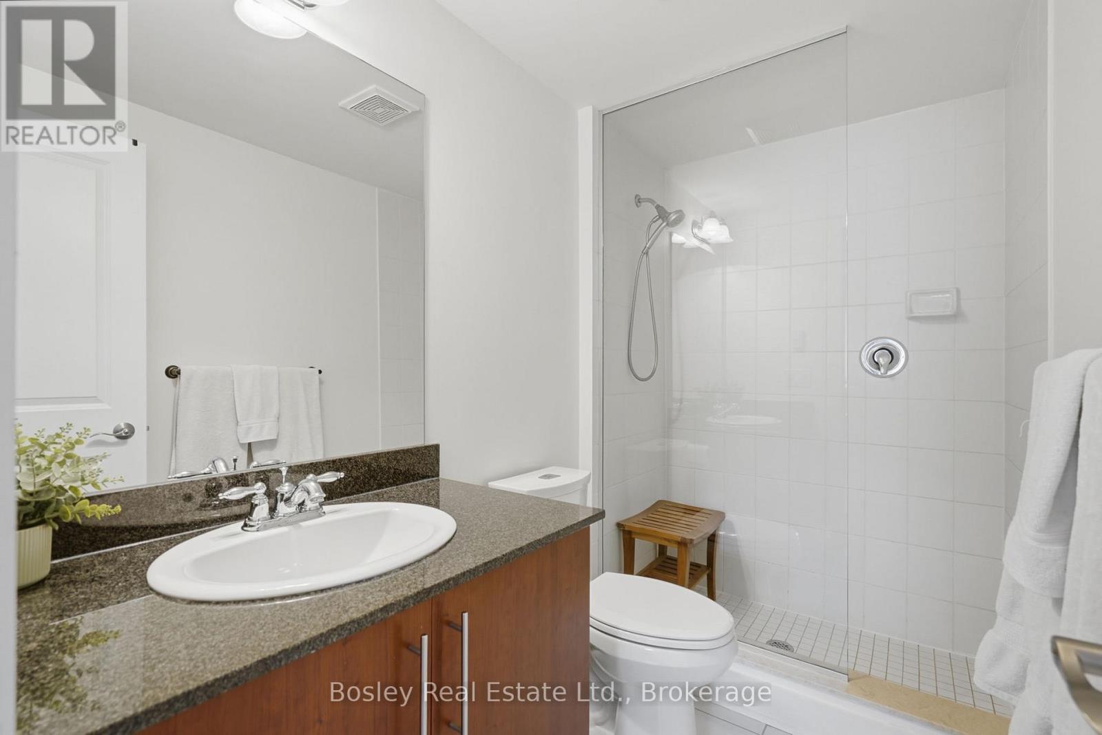 8 - 104 Farmgate Road, Blue Mountains, Ontario  L9Y 0L7 - Photo 20 - X13171528