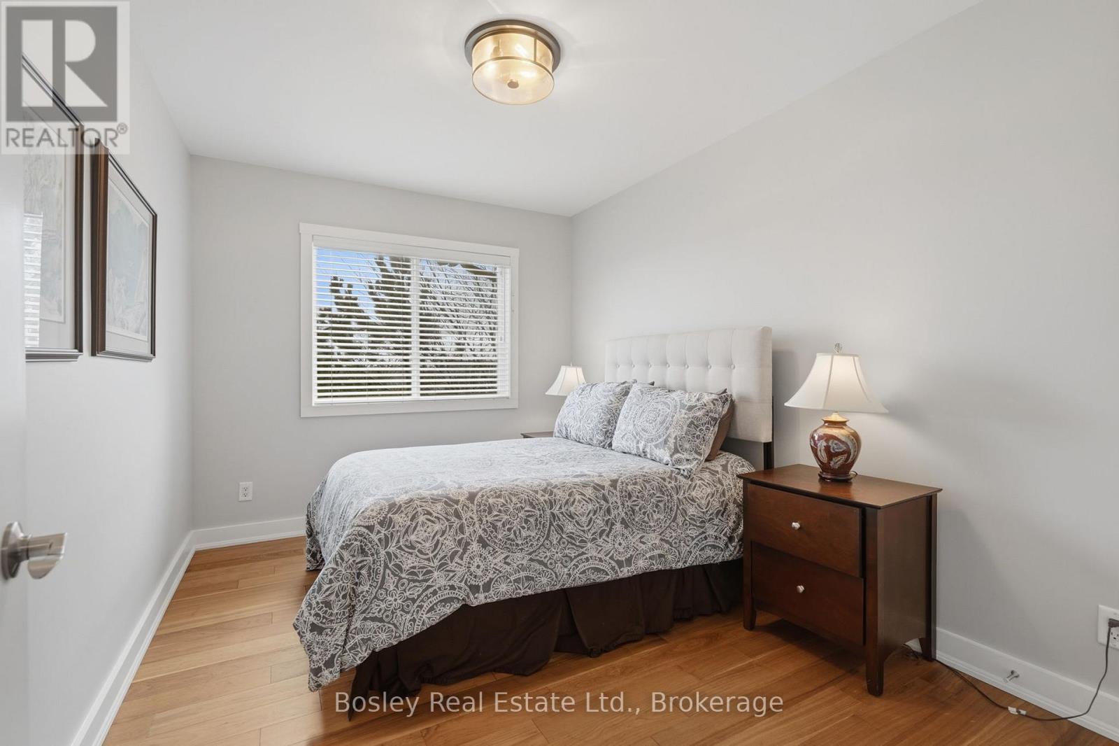 8 - 104 Farmgate Road, Blue Mountains, Ontario  L9Y 0L7 - Photo 21 - X13171528