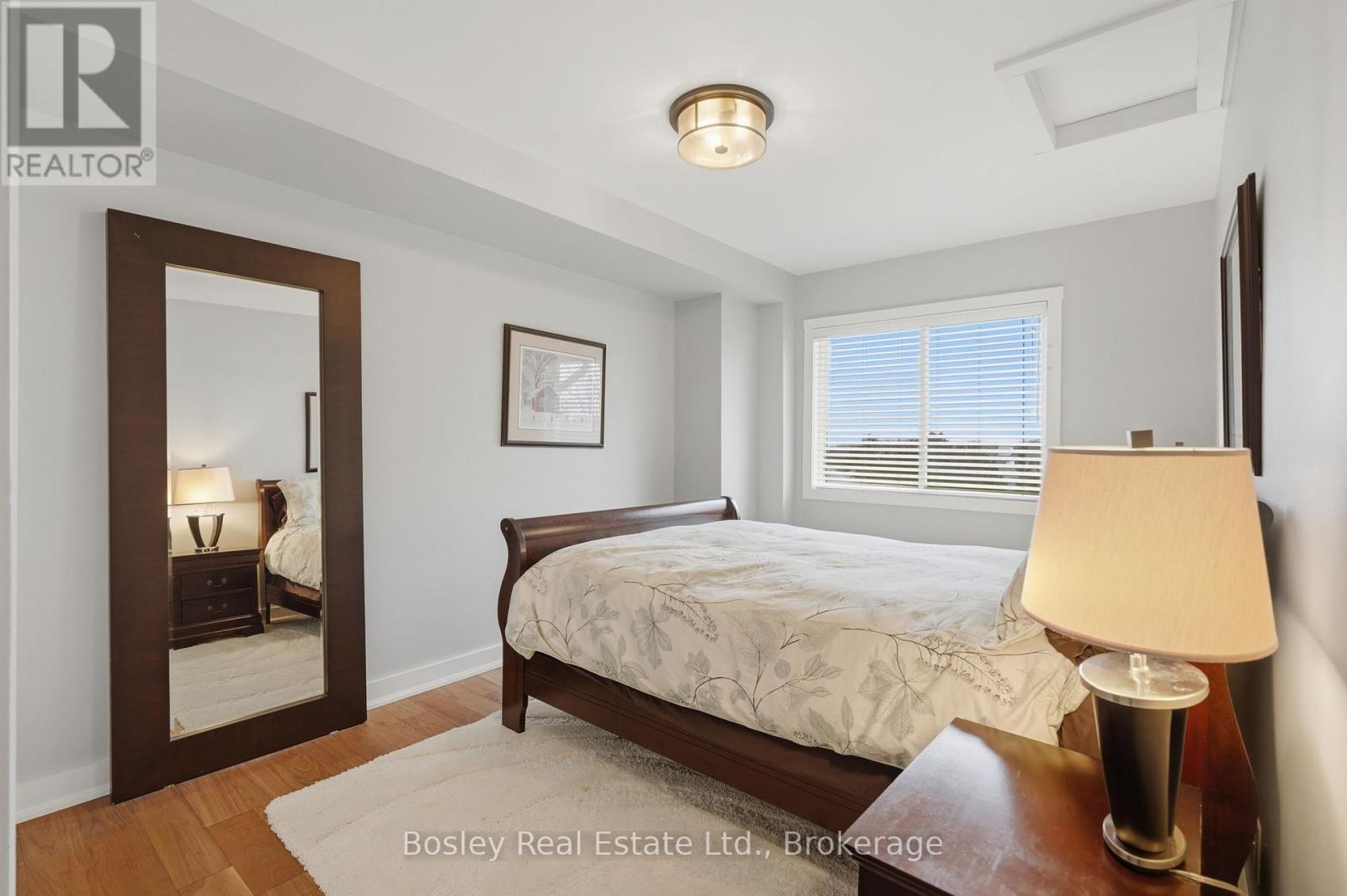 8 - 104 Farmgate Road, Blue Mountains, Ontario  L9Y 0L7 - Photo 22 - X13171528