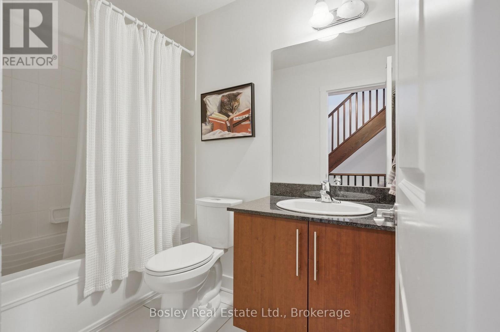 8 - 104 Farmgate Road, Blue Mountains, Ontario  L9Y 0L7 - Photo 23 - X13171528