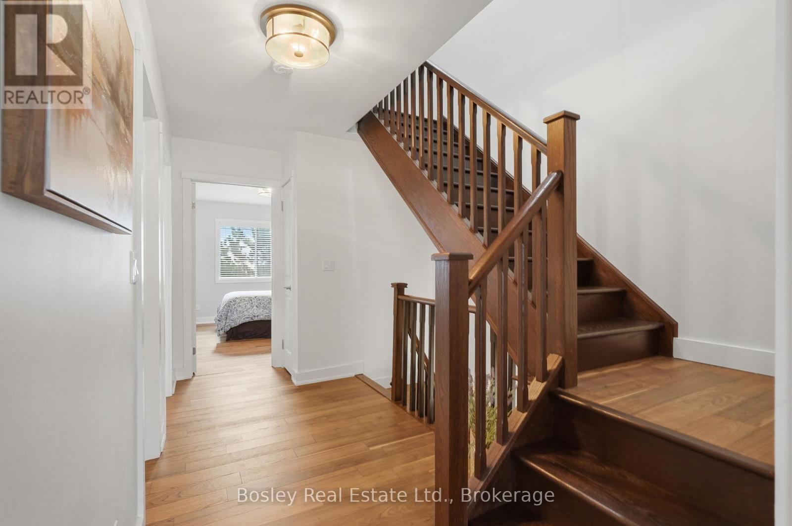 8 - 104 Farmgate Road, Blue Mountains, Ontario  L9Y 0L7 - Photo 24 - X13171528