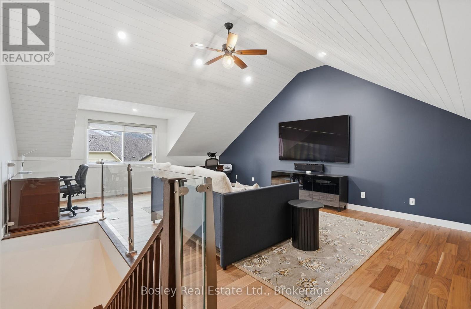 8 - 104 Farmgate Road, Blue Mountains, Ontario  L9Y 0L7 - Photo 25 - X13171528