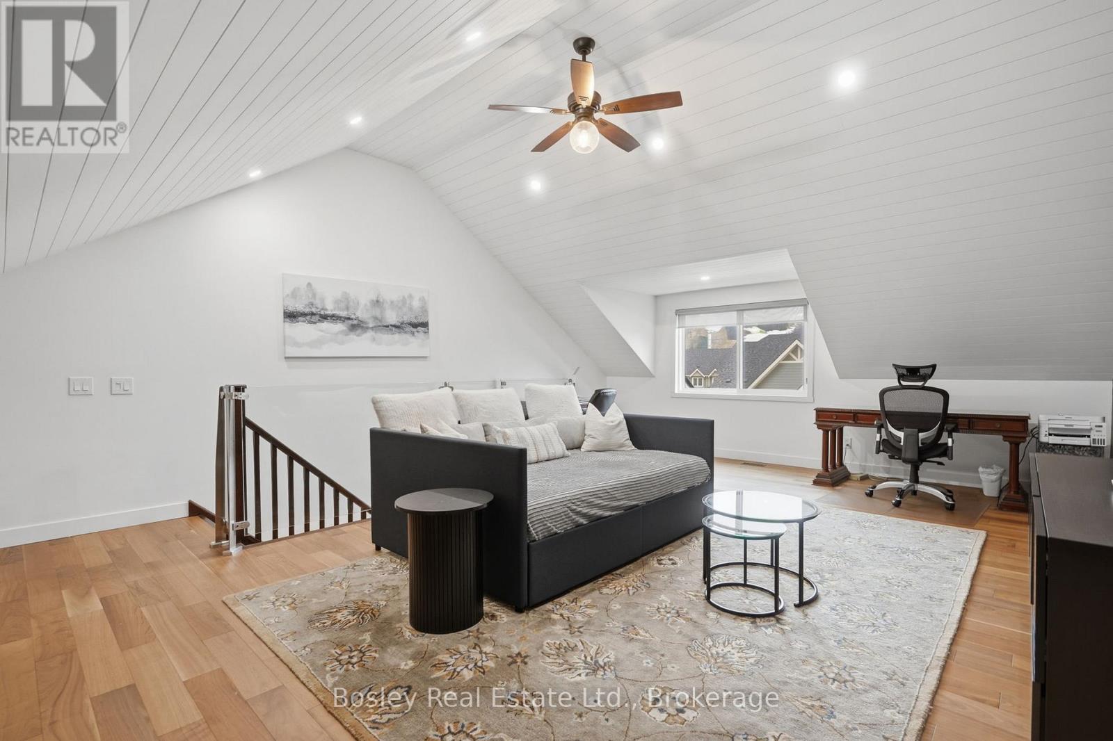8 - 104 Farmgate Road, Blue Mountains, Ontario  L9Y 0L7 - Photo 26 - X13171528